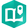 StoryMaps