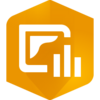 Dashboards