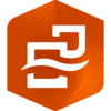 agonline-insights